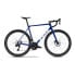 Фото #1 товара FELT FR Advanced 24s 105 Di2 2024 road bike