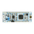 STM32 NUCLEO-L011 - Ultra Low Power STM32L011K4T6 ARM Cortex M0+