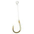 Фото #4 товара MARIA Hyper Jig Hook