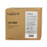 Фото #5 товара LogiLink PC0083 - PCIe - M.2 - PCI 3.0 - 20 mm - 145 mm - 120 mm