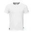 Фото #3 товара UHLSPORT ID short sleeve T-shirt