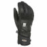 Фото #1 товара LEVEL Icon gloves