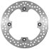 Фото #1 товара SBS Round 5253 Brake Disc