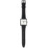 Фото #5 товара Наручные часы Hugo Boss men's Grail Quartz Red Silicone Watch 42mm.