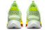 Фото #5 товара Nike Air Zoom Tempo Next% flyease 低帮 跑步鞋 男款 绿色 / Кроссовки Nike Air Zoom Tempo Next Flyease CV1889-700