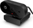 Фото #5 товара HP 325 FHD Webcam - Full HD - 30 fps - USB - Black - Clip/Stand - 1.5 m
