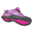 KELME Trail Travel trail running shoes