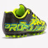 Фото #4 товара Joma Propulsion 2301 AG Jr PRJW2301AG football shoes