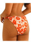 Womens Gisele Swim Bottom