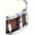 Фото #5 товара Pearl Decade Maple 14"x5,5" Snare BR