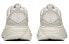 Обувь Anta Running Shoes 912035558-1