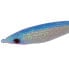 DTD Silicone Papalina Squid Jig 80 mm 60g
