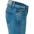 PEPE JEANS New Pimlico jeans