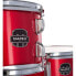 Фото #15 товара Mapex Comet Fusion Infra Red #IR