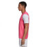 ფოტო #5 პროდუქტის ADIDAS Estro 19 short sleeve T-shirt