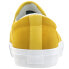 Фото #3 товара Diamond Supply Co. Boo J Slip On Mens Size 8 D Sneakers Casual Shoes Z00DMFA081