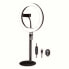 Фото #1 товара LOGILINK AA0152 25 cm Ring Light