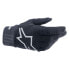 ფოტო #1 პროდუქტის ALPINESTARS A-Dura Gel gloves