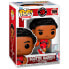 Фото #2 товара FUNKO POP NBA Toronto Raptors Scottie Barnes