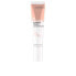 Фото #1 товара THE SMOOTHER PLUMPING primer concentrate 15 ml