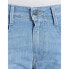 REPLAY M914J.000.787688 jeans