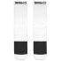 BRIKO Pro Socks socks 12 cm