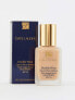 Фото #34 товара Estee Lauder Double Wear Stay in Place Foundation SPF10