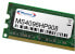 Фото #1 товара Memory Solution MS4096HP908 модуль памяти 4 GB