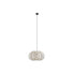 Потолочный светильник Home ESPRIT Бежевый Веревка 50 W 60 x 60 x 35 cm