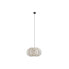 Ceiling Light Home ESPRIT Beige Rope 50 W 60 x 60 x 35 cm