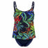 Фото #2 товара FASHY 23816 Tankini