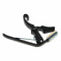 Kyser Quick Change Short Cut 3 Capo