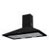 CATA Omega 900 /M conventional hood