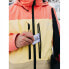 Фото #8 товара BURTON AK Swash Goretex 2L jacket