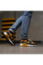 Air Max 90 Sneaker Erkek Ayakkabı DQ8974-800