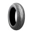 BRIDGESTONE Battlax-S22 75W M/C TL Sport Road Tire