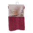 Фото #1 товара Банное полотенце 70 x 0,5 x 130 cm Тёмно Бордовый