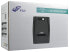 FSP Fortron FP 1000 - Line-Interactive - 1 kVA - 600 W - Sine - 162 V - 290 V