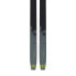 FISCHER Country Crown 60 Nordic Skis