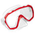 Фото #1 товара SALVIMAR Snorkeling Mask Milly Junior