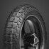 Фото #1 товара Мотошины летние Vee Rubber VRM-408 Rear 130/70 R17 62P