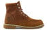 Timberland Redwood Falls A2EDR Outdoor Boots