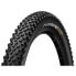 Фото #1 товара CONTINENTAL Cross King Shieldwall Tubeless 29´´ x 2.00 MTB tyre