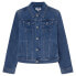 PEPE JEANS New Berry jacket