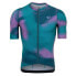 Фото #3 товара PEARL IZUMI Pro Air short sleeve jersey