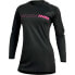 ფოტო #1 პროდუქტის THOR Sector Minimal long sleeve T-shirt