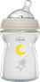 Chicco 153466 BUTELKA SZKLANA NF 250 ML 0+