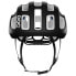POC Ventral Air SPIN NFC helmet
