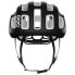 Фото #5 товара POC Ventral Air SPIN NFC helmet