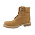 Фото #2 товара Timberland 6 In Premium Boot W A1K3N shoes